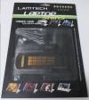 Προστατευτική μεμβράνη Lamtech για Laptop 9.2"-12.4" (English Phone Booth) Προστατευτική μεμβράνη Lamtech για Laptop 9.2"-12.4" (English Phone Booth)